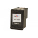 Tusz do HP DJ D730/F735 (HP nr 703 CD887AE) TBH-703BR  BK ref.