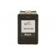 Tusz do HP OJ J4580 TBH-901BR BK ref.