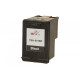 Tusz do HP OJ J4580 TBH-901BR BK ref.