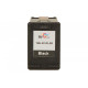 Tusz do HP OJ J4580 XL TBH-901XLBR BK ref.