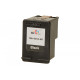 Tusz do HP OJ J4580 XL TBH-901XLBR BK ref.