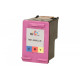 Tusz do HP DJ F2420 TBH-300XLCR Kolor ref.
