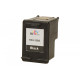Tusz do HP Nr 336 - C9362EE TBH-336B BK ref.