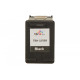 Tusz do HP DJ 5940 TBH-337BR BK ref.