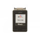 Tusz do HP Nr 338 - C8765EE TBH-338B BK ref.