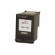 Tusz do HP Nr 338 - C8765EE TBH-338B BK ref.
