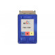 Tusz do HP Nr 28 - C8728A TBH-728C Kolor ref.