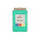 Tusz do HP Nr 344 - C9363EE TBH-344C Kolor ref.