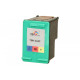 Tusz do HP Nr 344 - C9363EE TBH-344C Kolor ref.
