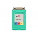 Tusz do HP Nr 343 - C8766EE TBH-343C Kolor ref.