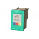 Tusz do HP Nr 343 - C8766EE TBH-343C Kolor ref.