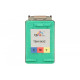 Tusz do HP Nr 342 - C9361EE TBH-342C Kolor ref.