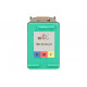 Tusz do HP DJ D4260 TBH-351XLCR Kolor ref.