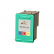 Tusz do HP DJ D4260 TBH-351XLCR Kolor ref.