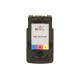 Tusz do Canon MP 240 TBC-CL511CR Kolor ref.
