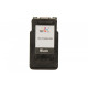 Tusz do Canon PG-540XL TBC-PG540XLBR BK ref.