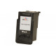 Tusz do Canon PG-540XL TBC-PG540XLBR BK ref.