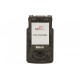 Tusz do Canon MP 240 TBC-PG510BR BK  ref.