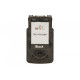 Tusz do Canon MP 480 TBC-PG512BR BK ref.