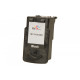 Tusz do Canon MP 480 TBC-PG512BR BK ref.