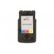 Tusz do Canon MP 480 TBC-CL513CR Kolor ref.