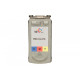 Tusz do Canon CL-41 TBC-CL41C Kolor ref.