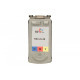Tusz do Canon CL-38 TBC-CL38 Kolor ref.