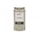 Tusz do Canon PG-50 TBC-PG50B BK ref.