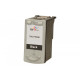 Tusz do Canon PG-50 TBC-PG50B BK ref.