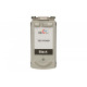 Tusz do Canon PG-40 TBC-PG40B BK ref.