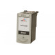 Tusz do Canon PG-40 TBC-PG40B BK ref.