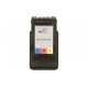 Tusz do Canon CL-541XL TBC-CL541XLCR Kolor ref.