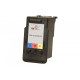 Tusz do Canon CL-541XL TBC-CL541XLCR Kolor ref.