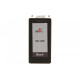 Tusz do HP Nr 339 - C8767EE TBH-339B BK ref.