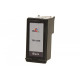 Tusz do HP Nr 339 - C8767EE TBH-339B BK ref.