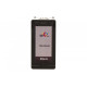 Tusz do HP DJ D4260 TBH-350XLBR BK ref.
