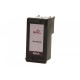 Tusz do HP DJ D4260 TBH-350XLBR BK ref.