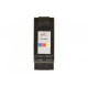 Tusz do HP Nr 17 - C6625A TBH-625C Kolor ref.
