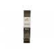 Tusz do HP Nr 45 - 51645AE TBH-645B BK ref.