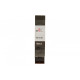 Tusz do HP Nr 15 - C6615DE TBH-615B BK ref.