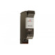 Tusz do HP Nr 15 - C6615DE TBH-615B BK ref.