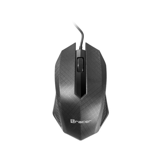 MYSZ Click USB