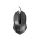 MYSZ Click USB