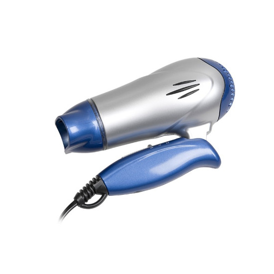 Suszarka do włosów SWS-001.1