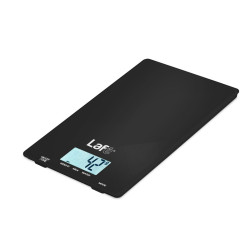 Waga kuchenna WKS001.1