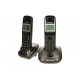 KX-TG2512 Dect/Titan/Duo