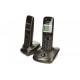 KX-TG2512 Dect/Titan/Duo