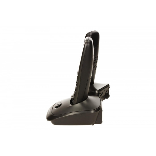 KX-TG2512 Dect/Titan/Duo