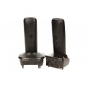 KX-TG2512 Dect/Titan/Duo