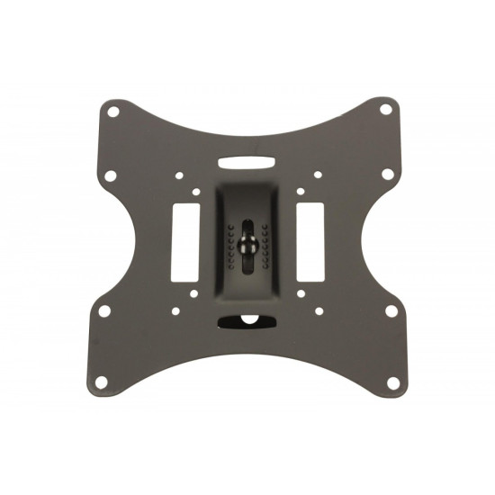 Uchwyt do Telewizora lub monitora 23-42